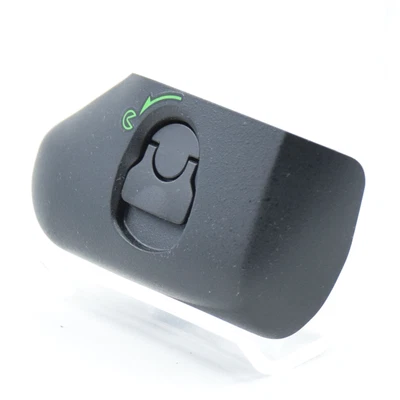 [Nuevo] Nikon Batería Habitación Cámara Cubierta BL-6 para Nikon DSLR D4...