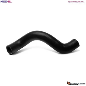 RADIATOR HOSE GT52-892 FOR OPEL CORSA/Hatchback/Van Z 13 DTH 1.2L 4cyl CORSA D - Picture 1 of 8