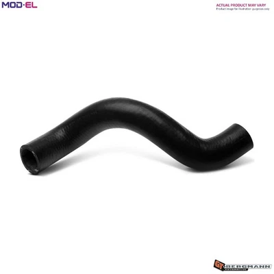 RADIATOR HOSE GT52-892 FOR OPEL CORSA/Hatchback/Van Z 13 DTH 1.2L 4cyl CORSA D - Image 1 of 4