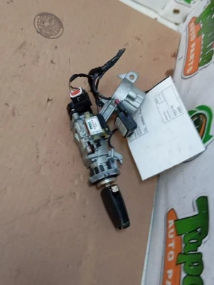 Interruptor de encendido compatible con 10-15 EQUINOX 3713538 Foto 1 de 2