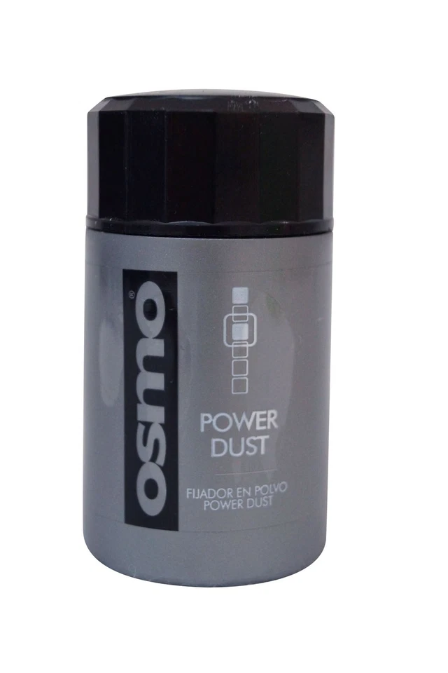 Osmo Power Dust 7 g Foto 1 de 1