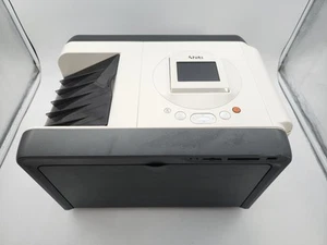 HITI Photo Printer P510S 4 X 6 Photo Booth Printer For Parts - Picture 1 of 10