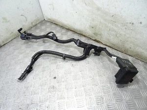 2021 HYUNDAI I30 1.5 T-GDI PETROL FASTBACK N LINE MK3 BATTERY WIRING LOOM *3911 - Picture 1 of 8