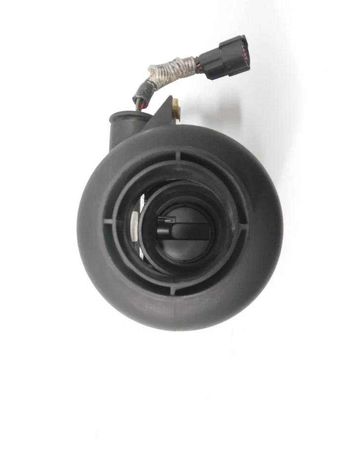 Medidor de flujo de aire Ford Escort 1999-2003 OEM, 336-05215 Foto 1 de 4