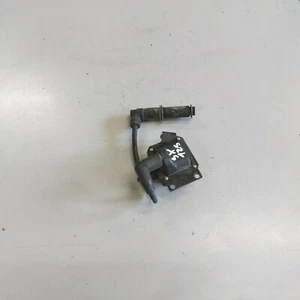 Aprilia SX 125 Zündspule - Bild 1 von 1