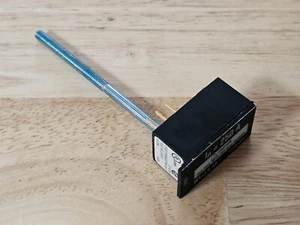 USED Eaton Cutler Hammer Magnum DS 250 Amp Rating Plug 2A11891G02 5720B33G03 EOK - Picture 1 of 9
