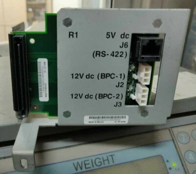 IBM 35P3433 Tray FC LTO DRIVE Mounting Kit - Image 1 of 2