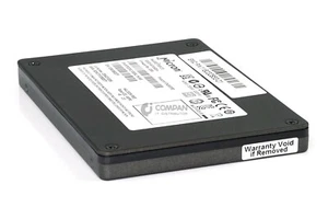 118032853-01 EMC SSD 100GB SATA 6G 2.5" SFF - Picture 1 of 7