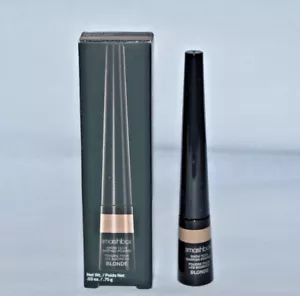 NIB Smashbox Brow Tech Shaping Powder - Blonde - Picture 1 of 1