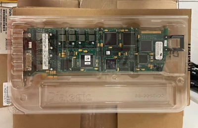 Dialogic D82JCTUEW (887-532) - Imagem 1 de 2