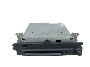 Navigation Rechner M-Ask CD Player BMW E60 E61 E63 6944109 - Bild 1 von 4
