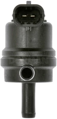 Válvula de purga de bote de vapor Dorman V6 3,3 L Hyundai Azera 2012-2017 2013 2014 Foto 1 de 4