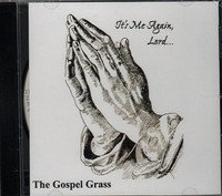 A Z Animal Alphabet Songs David S Polansky Children Cassette Good Ebay