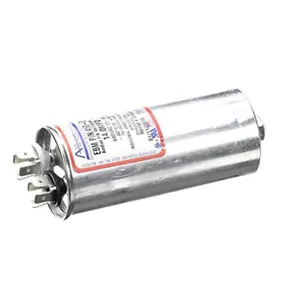 Neu CU-29964 Alto Shaam Kondensator, 14 Mfd 440Vac Original-Zubehör-Hersteller ALTCU-29964 - Bild 1 von 2