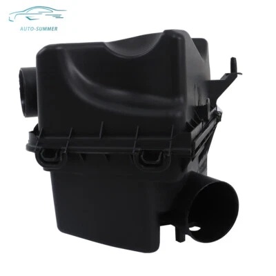 For Toyota Camry 2012-2017 2.5L Air Cleaner Intake Filter Housing Box 177050V020 Foto 1 de 4