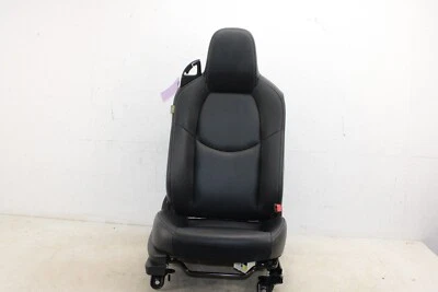 2009-2015 Mazda MX-5 Miata Right Seat Assembly OEM JA54 - Image 1 of 4
