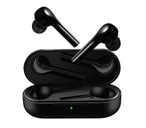 Las mejores ofertas en Auriculares Huawei | eBay