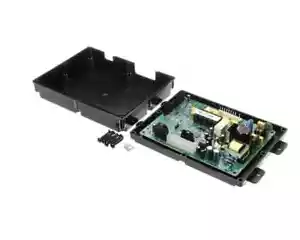 mini fridge main control U-LIne 80-55398-05 *from manufacturer-never installed* - Picture 1 of 1
