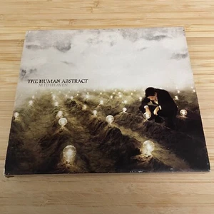 Midheaven by The Human Abstract (CD, 2008) Hopeless Records Progressive Rock - Imagen 1 de 7