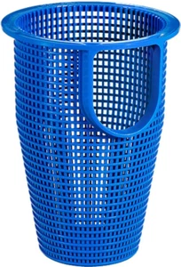 Pentair Intelliflo Whisperflo 070387 Strainer Pump Basket Generic by Aladdin - Picture 1 of 3