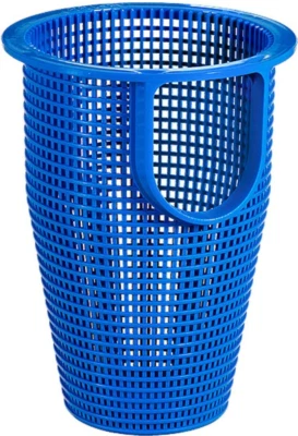 Pentair  Intelliflo Whisperflo 070387 Strainer Pump Basket Generic by Aladdin - Image 1 of 3
