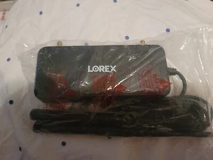 Lorex LWB6801-W 6 Kanal 1080P Wireless USB Empfänger 2,4 GHz - Bild 1 von 2