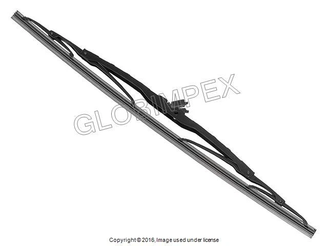 LAND ROVER Range Rover (2003-2012) Wiper Blade Rear SWF - VALEO + Warranty - Image 1 of 1