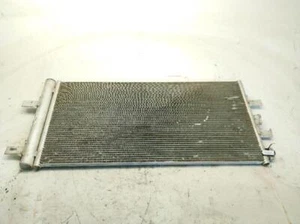 6453927120706 Klimakondensator für BMW 1 (F40) 116 D 2019 22700230 - Bild 1 von 3