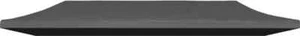 vidaXL Partyzeltdach 3x6 m Anthrazit 44988 - Bild 1 von 3