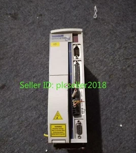 Servo driver DHL o FedEx 1 pieza usado probado KOLLMORGEN CE03560 - Imagen 1 de 3