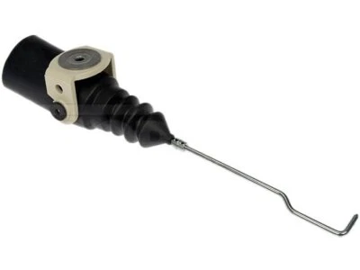 Actuador de cerradura de puerta para Ford F350 1987-1997 motor Dorman 68628ZPZF 1995 1996 1989 Foto 1 de 2