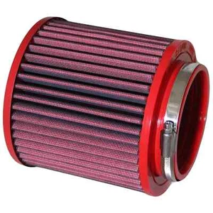 Filtro de aire BMC FB877/08 Performance para Audi A8 S8 2009-2018 4,0 4,2 V8 6,3 W12 - Imagen 1 de 6