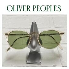 OLIVER PEOPLES Sunglasses OV5004SU 109452 Riley