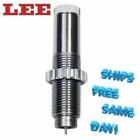 Lee Precision Collet Neck Sizer Die ONLY for 300 Win Short Magnum (WSM) NEW!