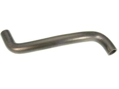 Manguera de radiador puertas inferiores para Toyota Camry 2003-2006 43436GH 2004 2005 Foto 1 de 2