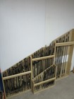 Moore & Wright Imperial Setting Standard Piece Bar Includes VAT