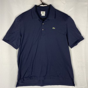 lacoste fa10614