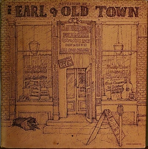 GATHERING AT THE EARL OF OLD TOWN-NM1971LP GATEFOLD STEVE GOODMAN/JIM SCHWALL+++ - Picture 1 of 1