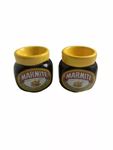 More details for marmite egg cups