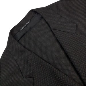 Las mejores ofertas en Trajes y Blazers Canali Classic largas para hombres  | eBay