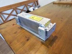 HF Laser Röhre 40W kohärent BTH.1138408.12027 1138408 REV AA aus GCC C180 - Bild 1 von 7