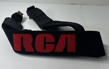 Rca Camera Strap