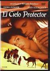 EL CIELO PROTECTOR (DVD)