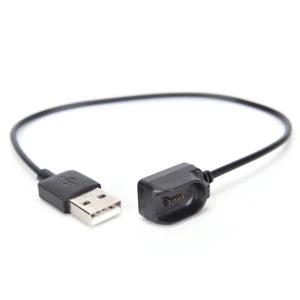 Ersatz USB-Ladegerät für Plantronics Voyager Legend Bluetooth L.ca - Picture 1 of 6