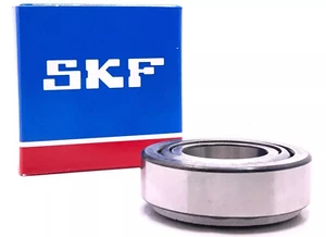 SKF GERMANY 32022 X CUSCINETTO A RULLI CONICI 110*170*38mm - Foto 1 di 2