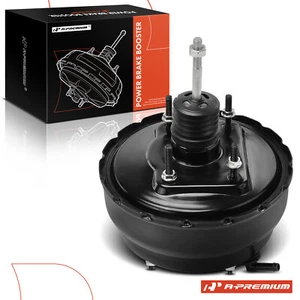 New Vacuum Power Brake Booster for Lexus IS300 2002 2003-2005 L6 3.0L 4461053190 - Bild 1 von 8
