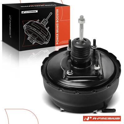 Новый вакуумный усилитель тормозов для Lexus IS300 2002 2003-2005 L6 3,0 л 4461053190 - Изображение 1 из 4