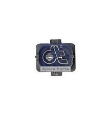 Produktbild - Sensor Abgastemperatur DT Spare Parts für Iveco Daily V Pritsche 11-14 7.60508
