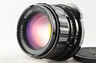 [Excellent] Pentax SMC Takumar 105mm F/2.4 Lens for 6x7 67 67II from Japan #1177