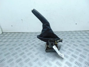 Citroen C5 Handbrake Lever Button Handle Assembly Mk1 2004-2008M - Picture 1 of 6